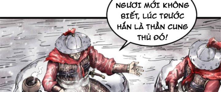 máy mô phỏng nhân sinh của lữ bố chapter 15 123