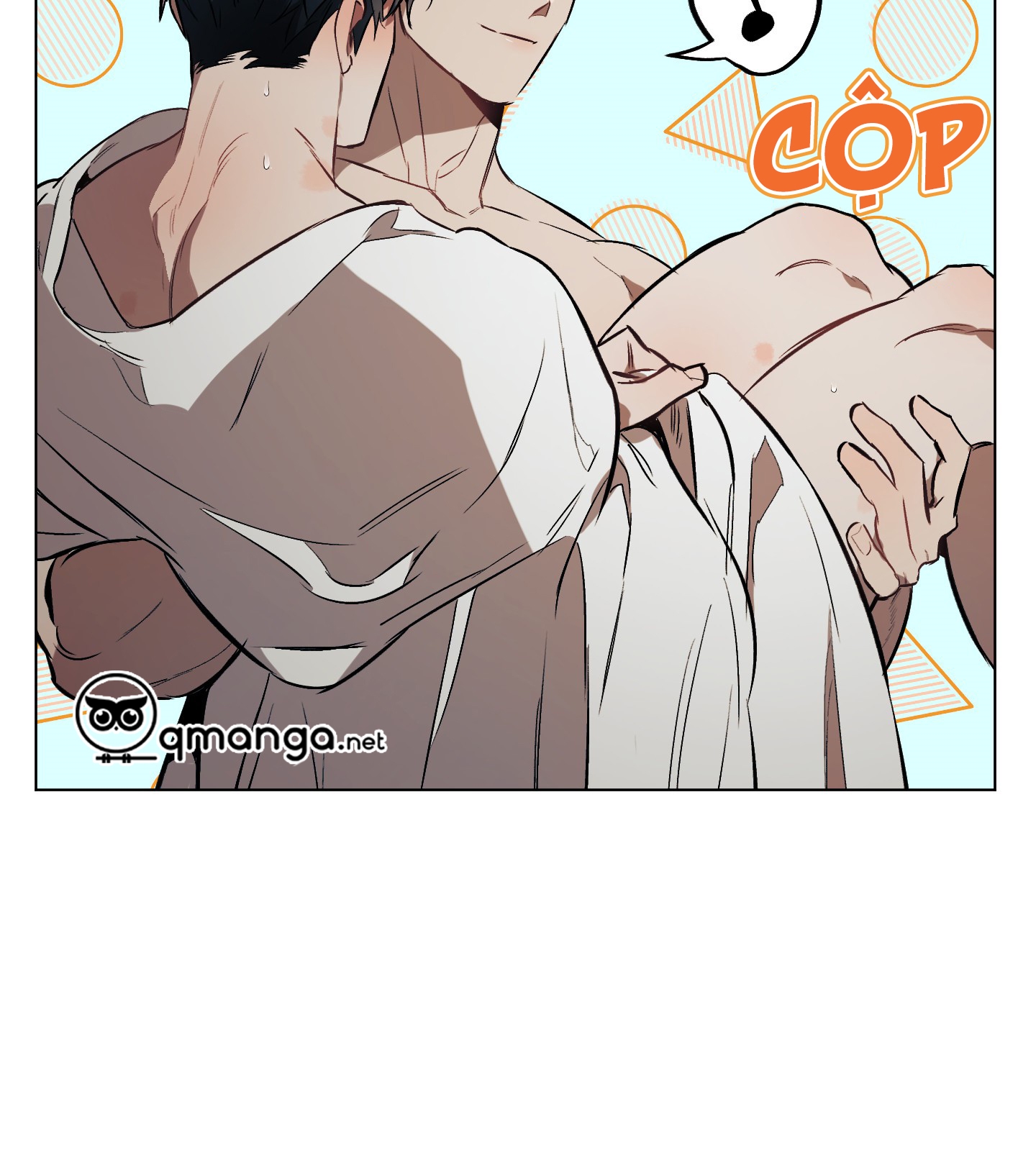 định rõ mối quan hệ chapter 17 31