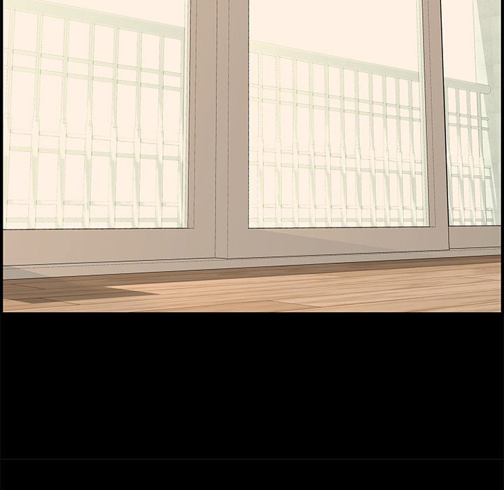 vợ chồng mới cưới chapter 52 35