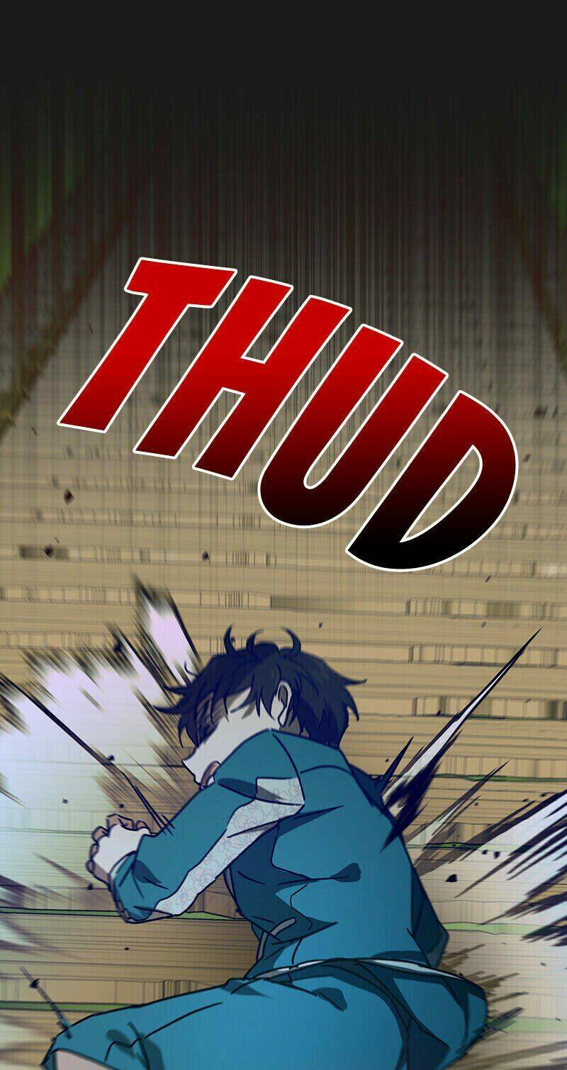 khế ước của ma tộc chapter 51 11