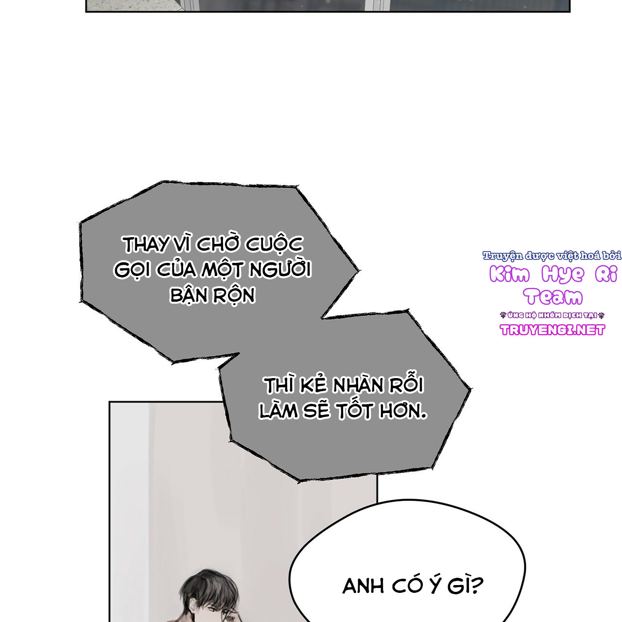 doppio senso chapter 11 24