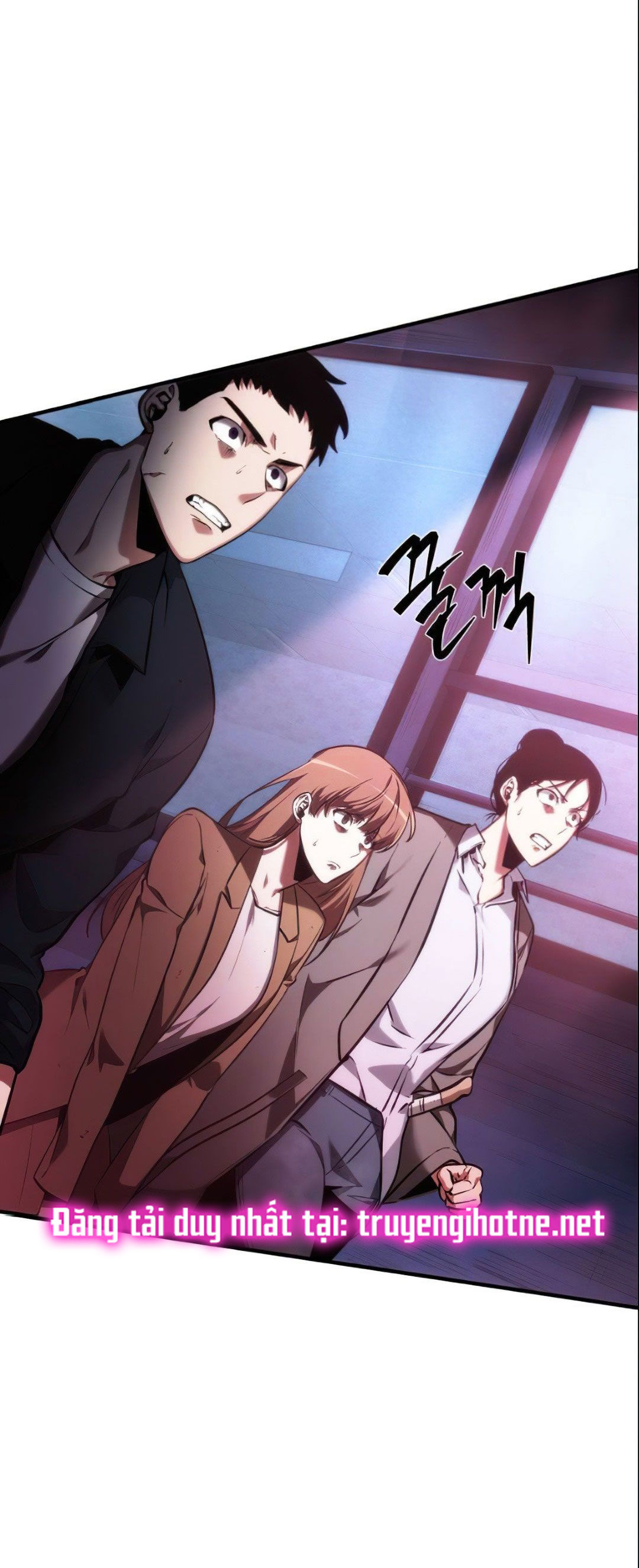 toàn trí độc giả - omniscient reader chapter 30.2 56