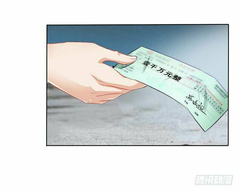 danh môn độc sủng ái thê chapter 8 5