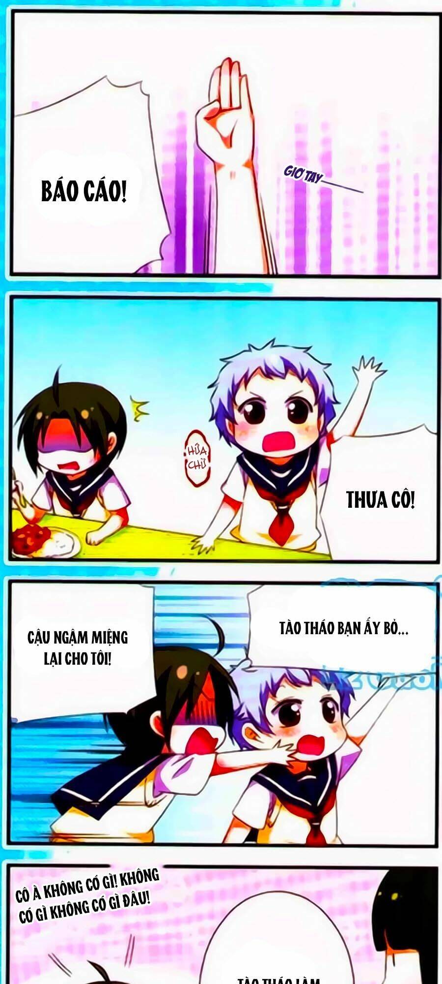 manh tam quốc chapter 100 5