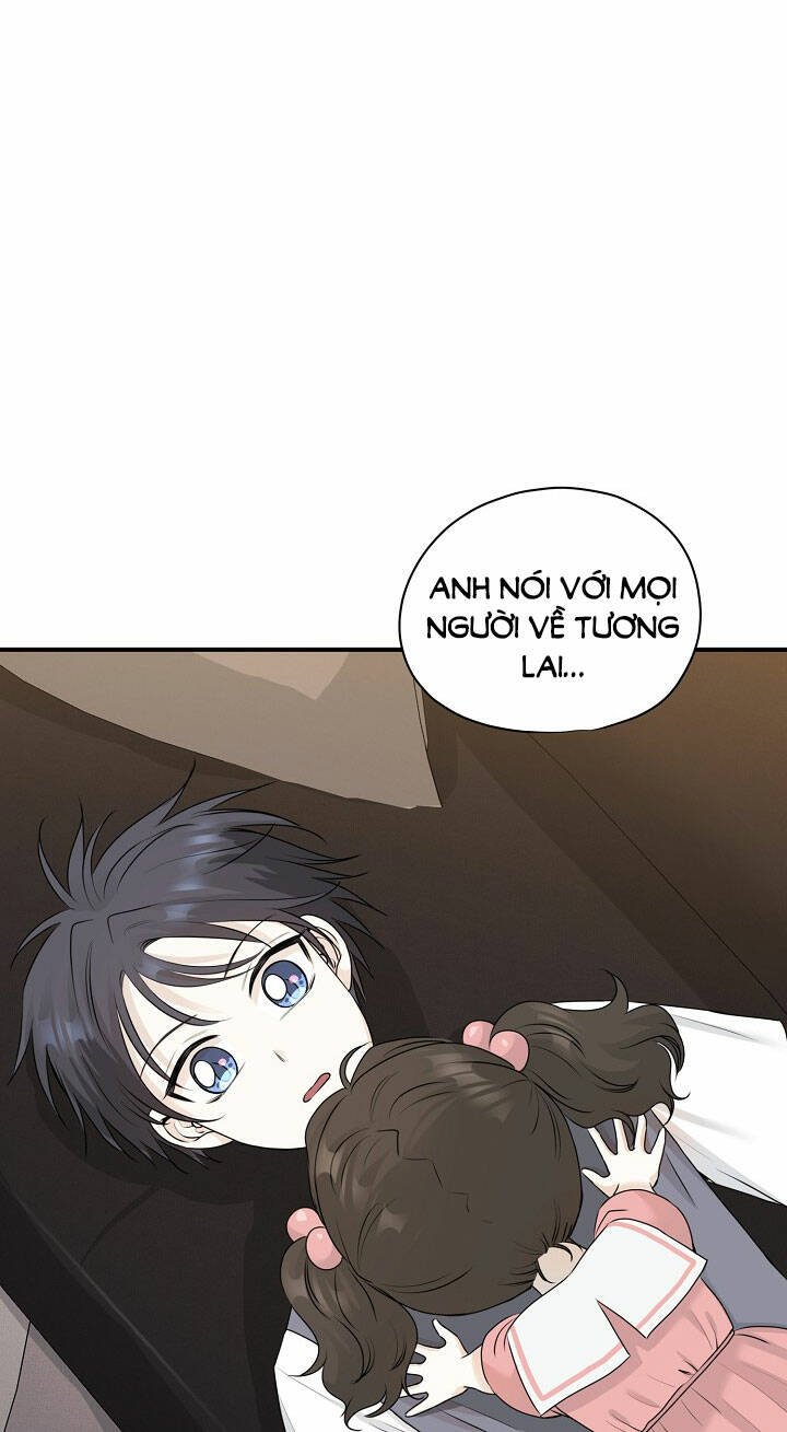 cuộc sống kỳ thú chapter 103 9