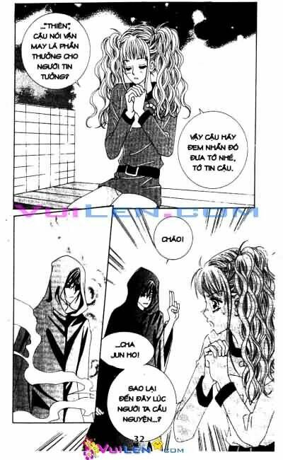 18 years old, we got married chapter 65 13