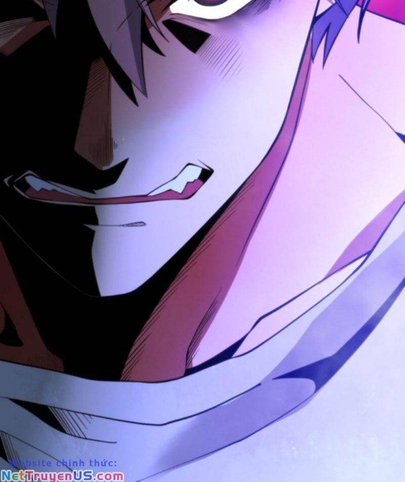 Ta Có 90 Tỷ Tiền Liếm Cẩu! chapter 1.1 46