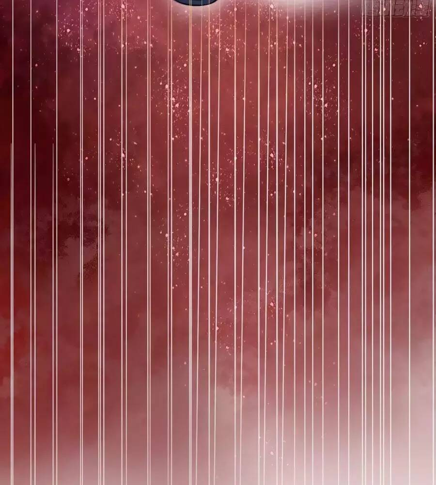 dưỡng thú vi phi chapter 5 28