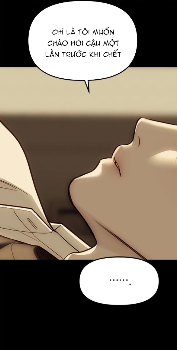 xâm nhập trường trung học tài phiệt chapter 91.2 30