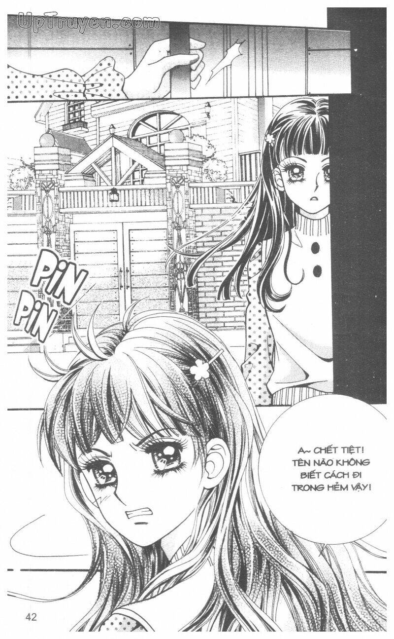 ido ido chapter 8 43