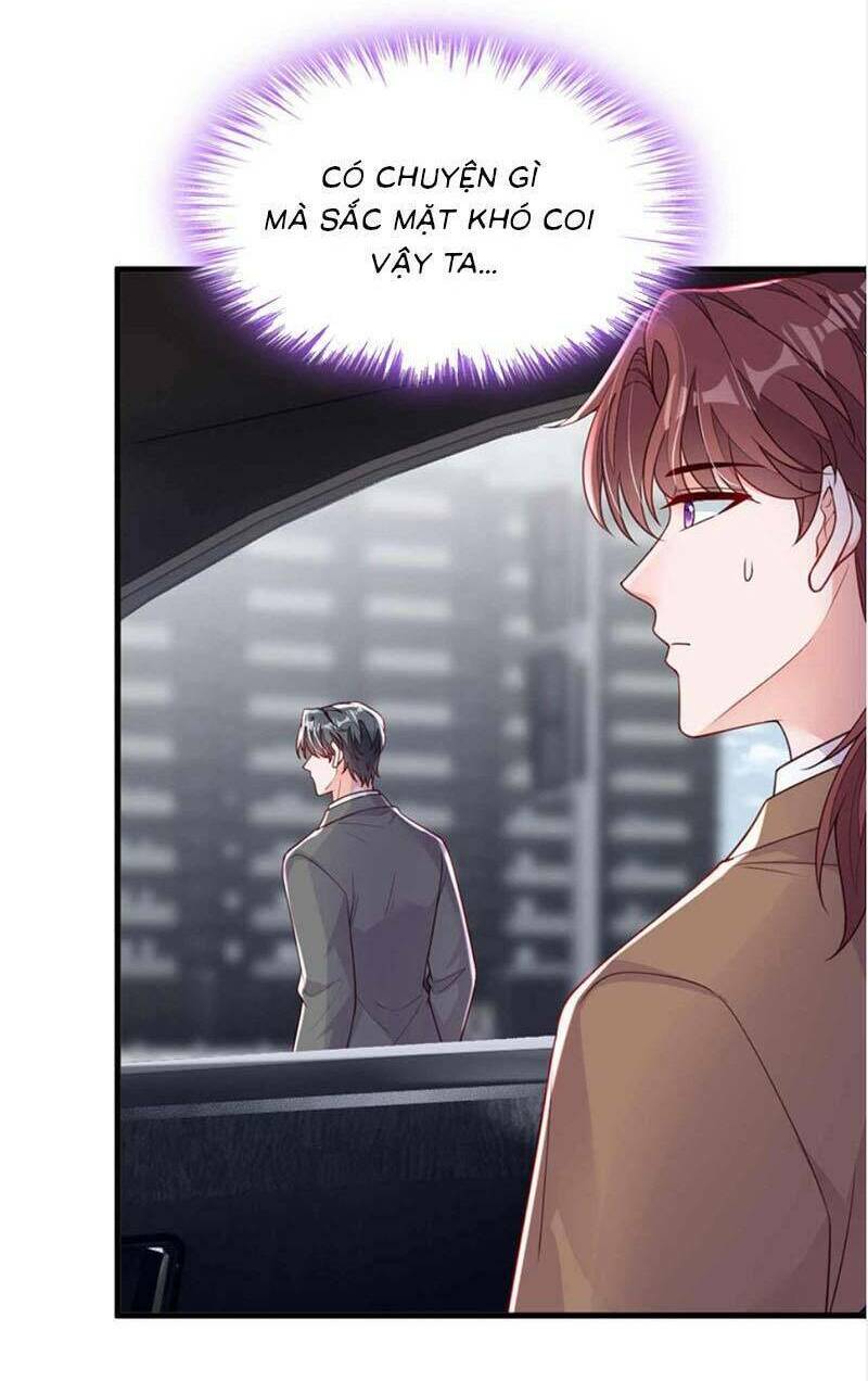 ác ma thì thầm chapter 218 24