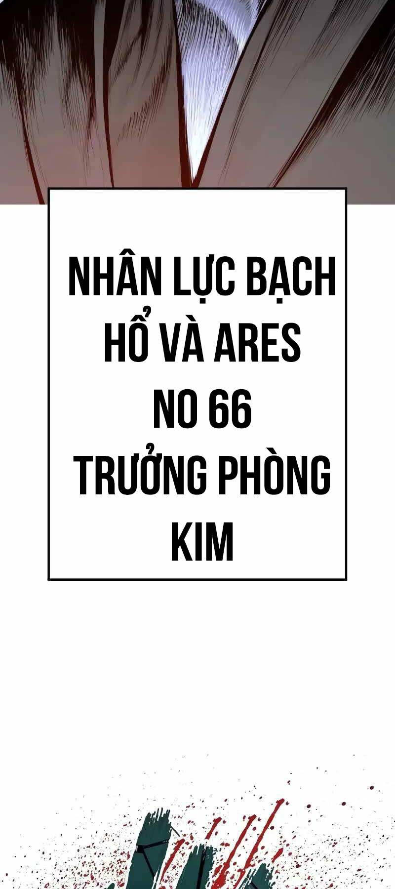 đặc vụ kim chapter 132.5 85