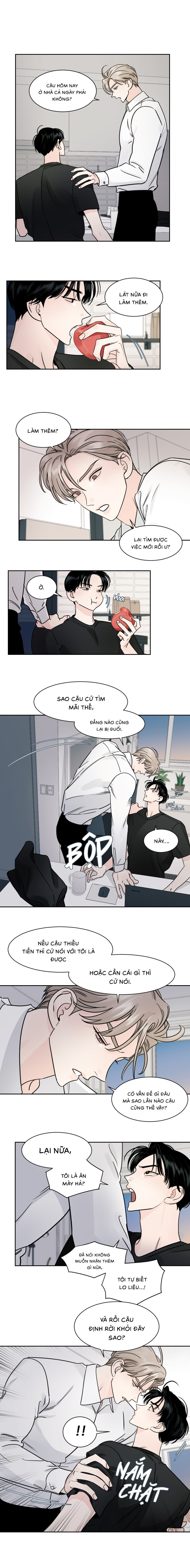 vùng tối chapter 10 5