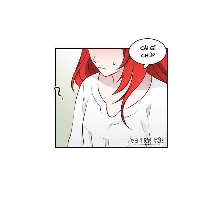 thanh tra của muiella chapter 9 51