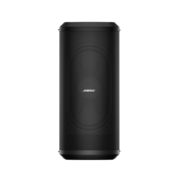 Loa Bass Bose Sub2 hàng chính hãng new 100%