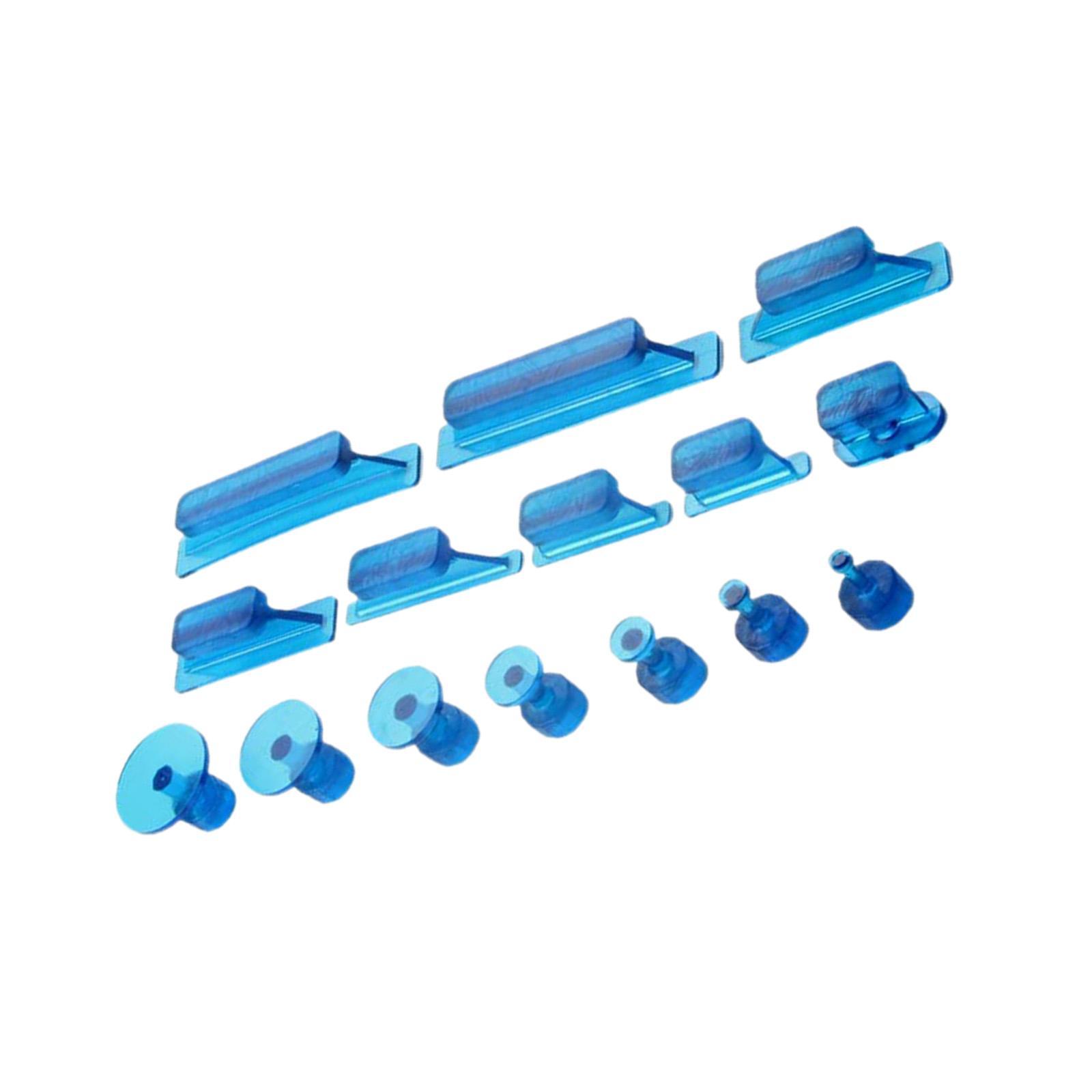 Removal Tools Heavy Duty  Repair Kit for Cars Suvs Automotive