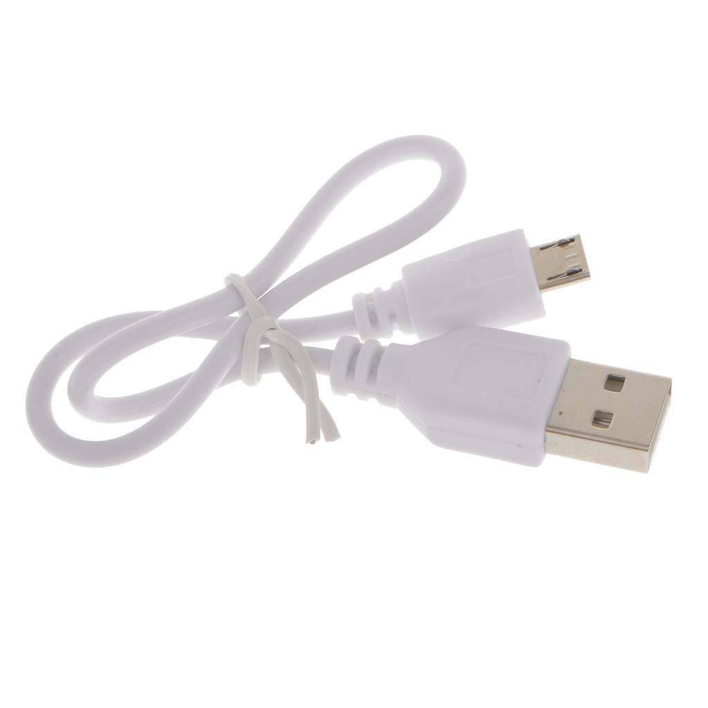 Wireless Headphones Sweatproof Magnetic In-Ear Sport Earbuds for Running