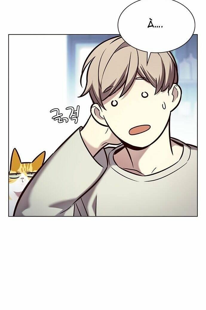 biến thân thành mèo chapter 189 51