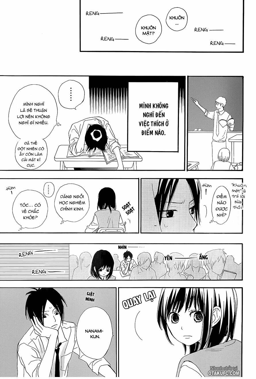 rere hello chapter 19 24