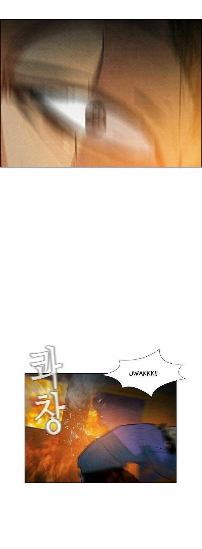 nạn nhân hồi sinh chapter 19 30