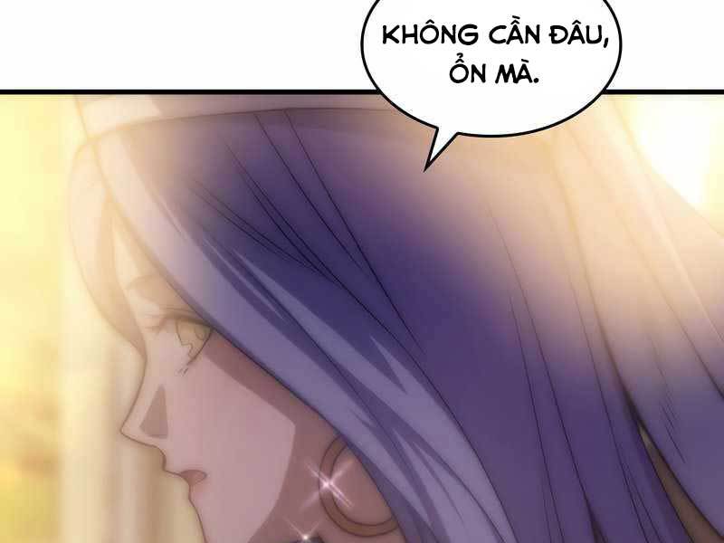 tái sinh ở dị giới, tôi từ công chức trở thành chiến thần chapter 29 230