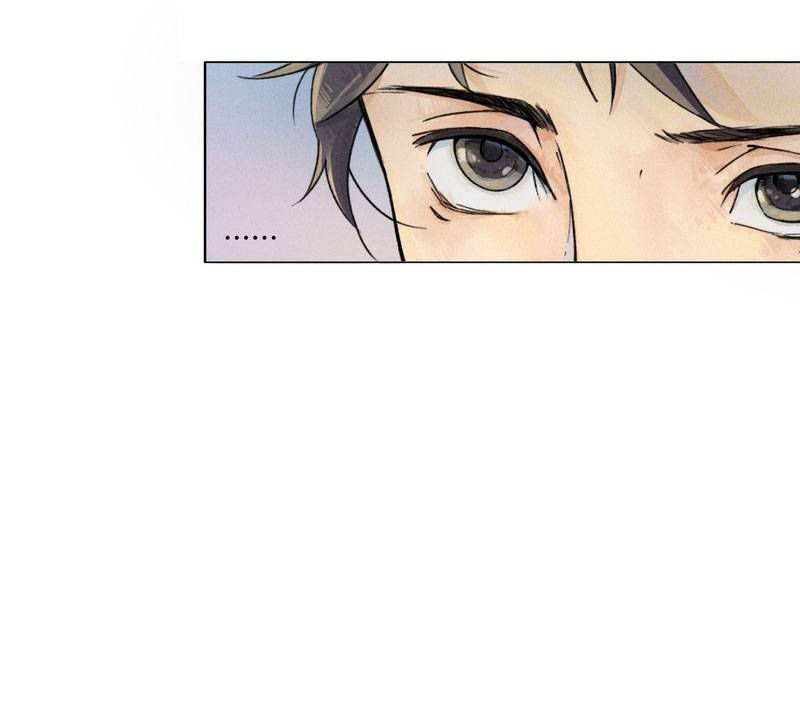 tình yêu là một vụ giết người ly kì chapter 4 43