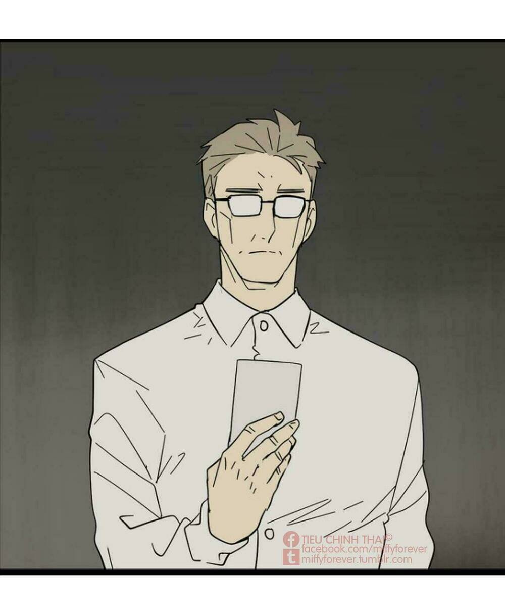 mục linh chapter 8 55