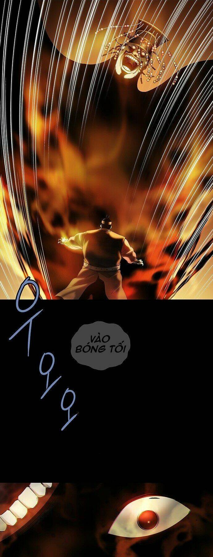 đạn bạc chapter 5 36