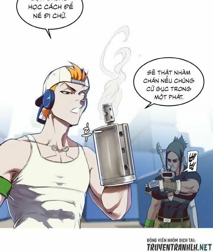 counter cube chapter 1 26