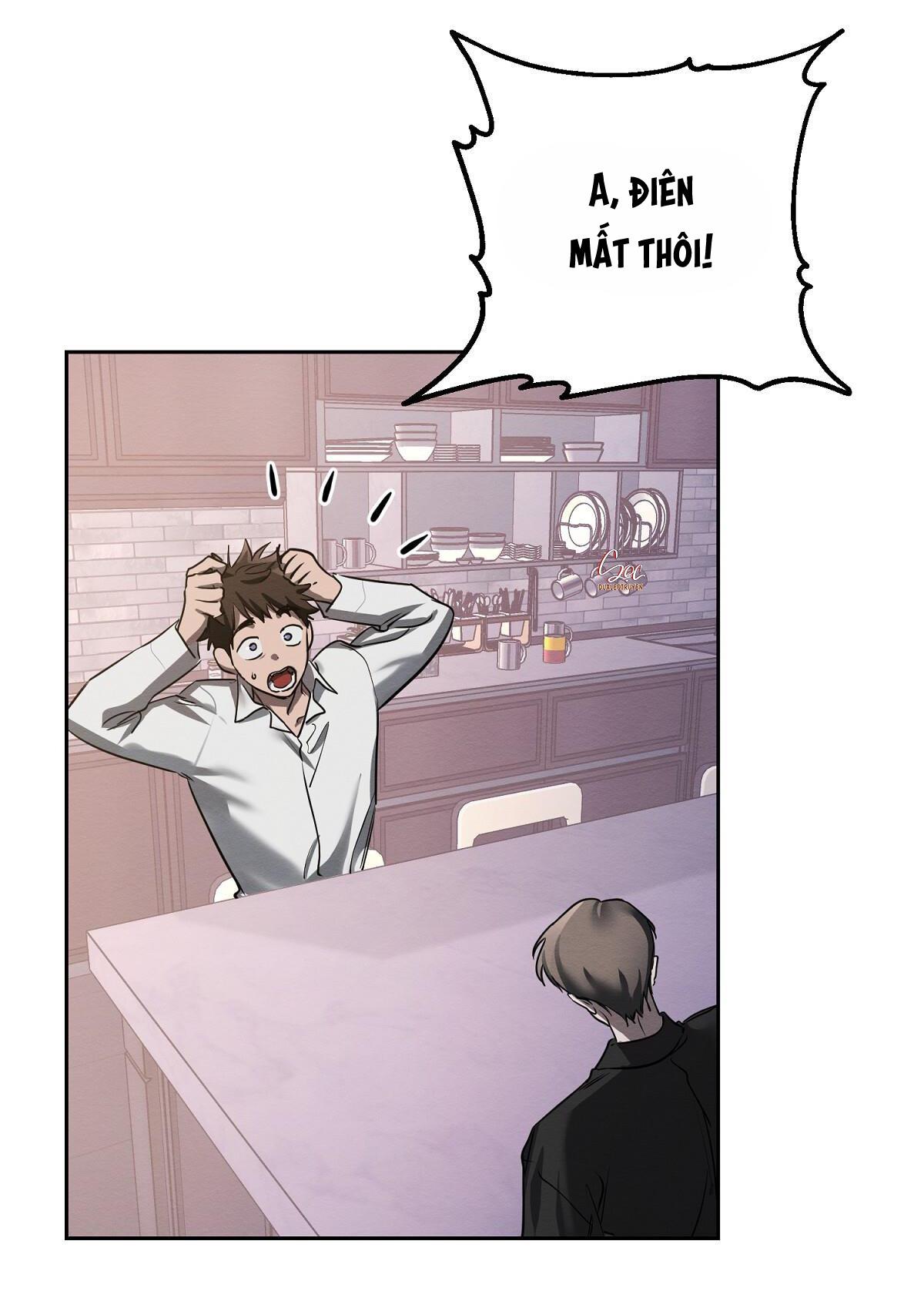 lý do của ác nhân chapter 39 34