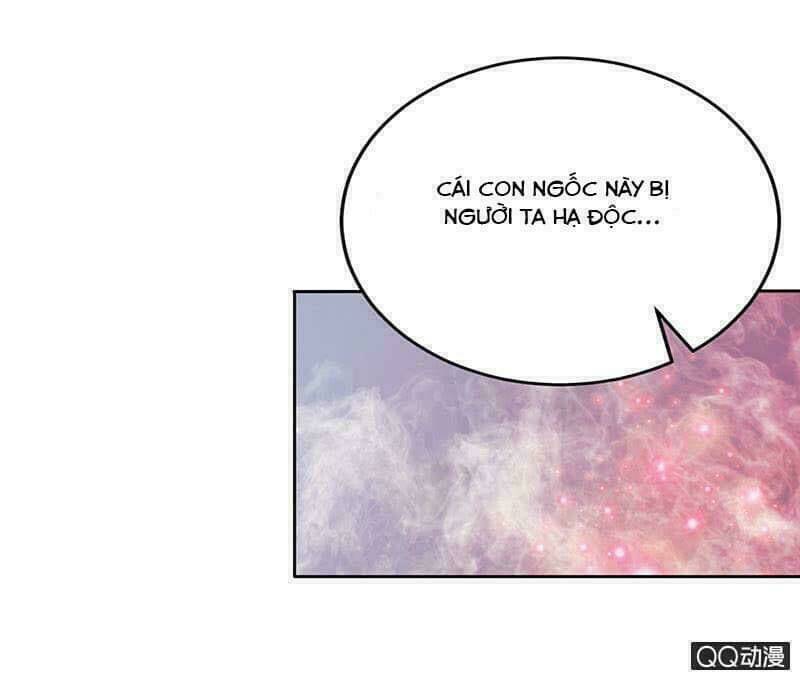 băng sơn học trưởng không được chọc chapter 24.2 26