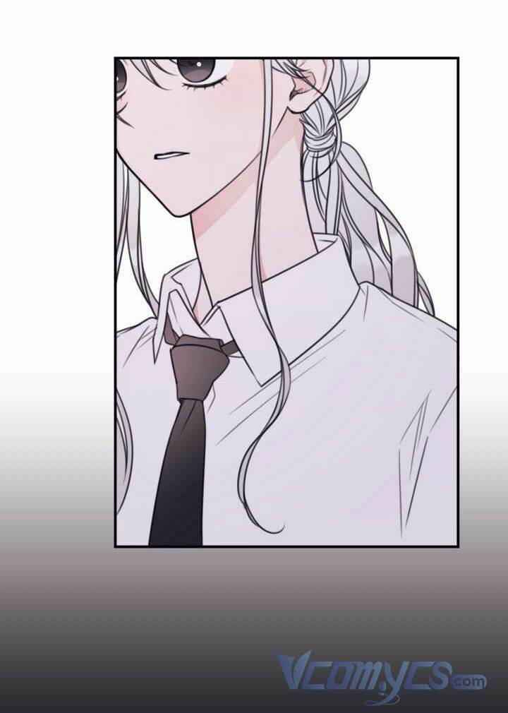 kiếp này tôi sẽ sống như một nhân vật phụ chapter 10 40