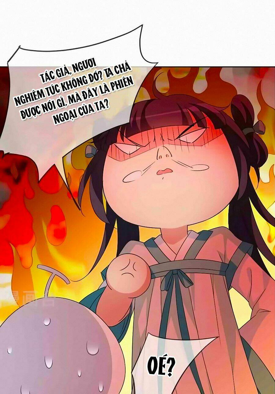 toàn cơ từ chapter 31.5 14