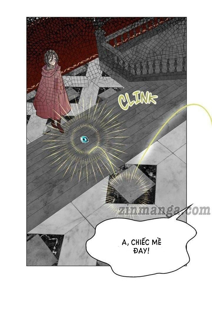 đừng xem thường nữ phụ chapter 165 9