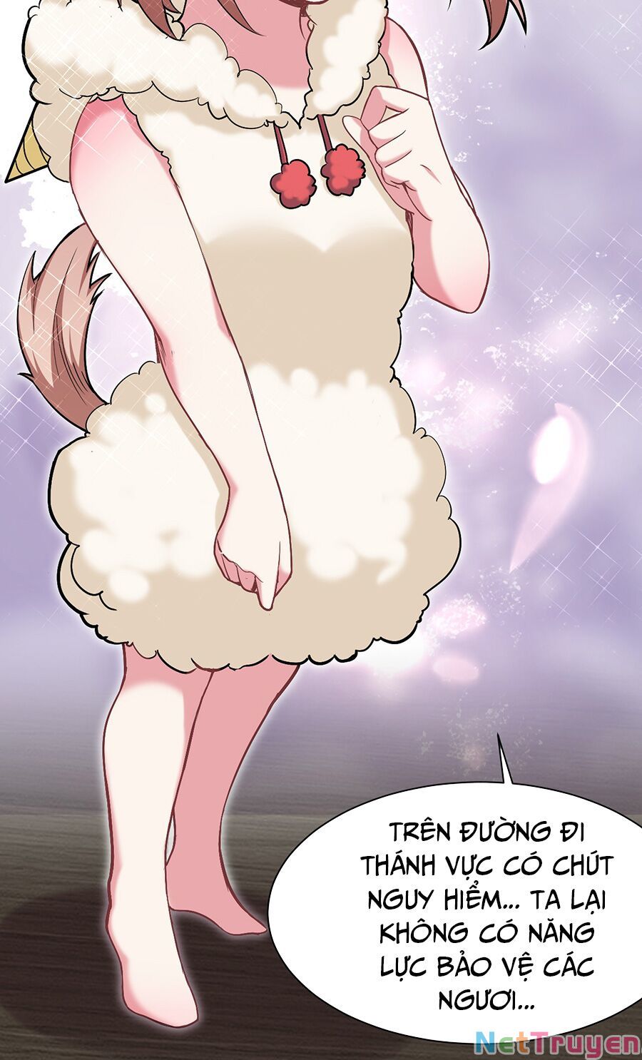 đồ long kỵ sĩ hôn môi ác long chapter 24 64