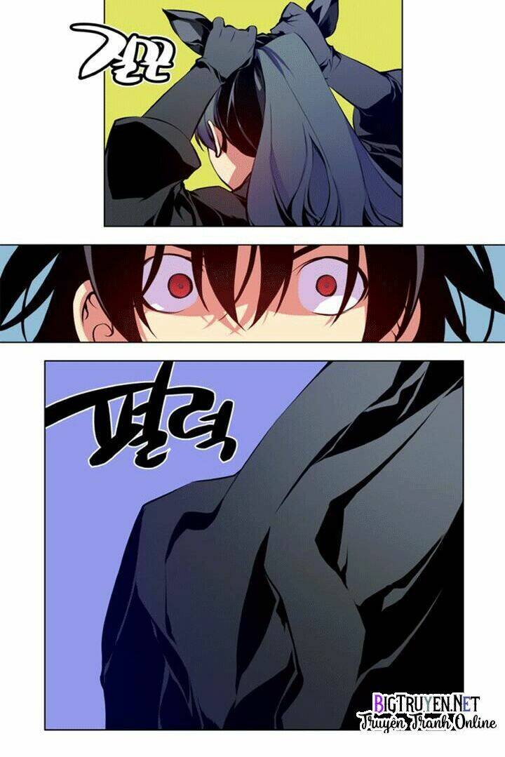 märchen: the embodiment of tales chapter 42 2