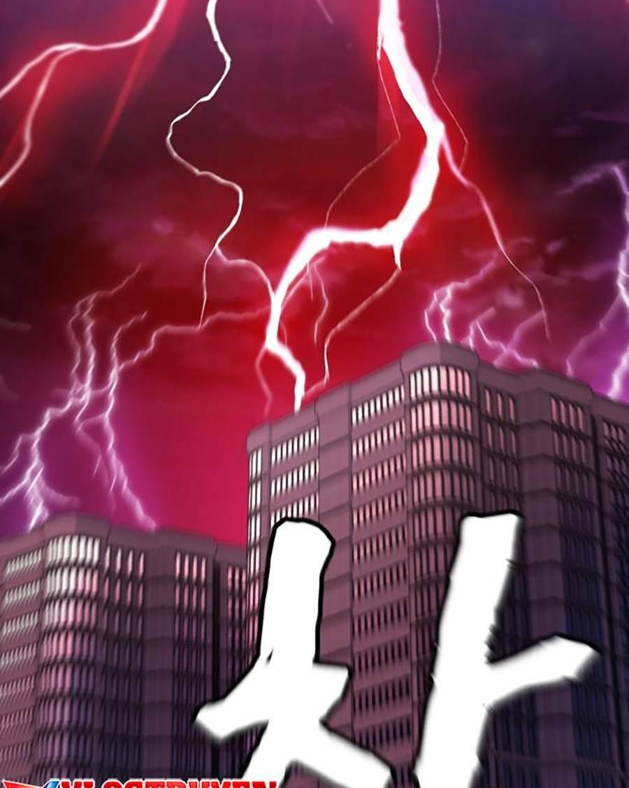 trò chơi địa ngục chapter 2 68