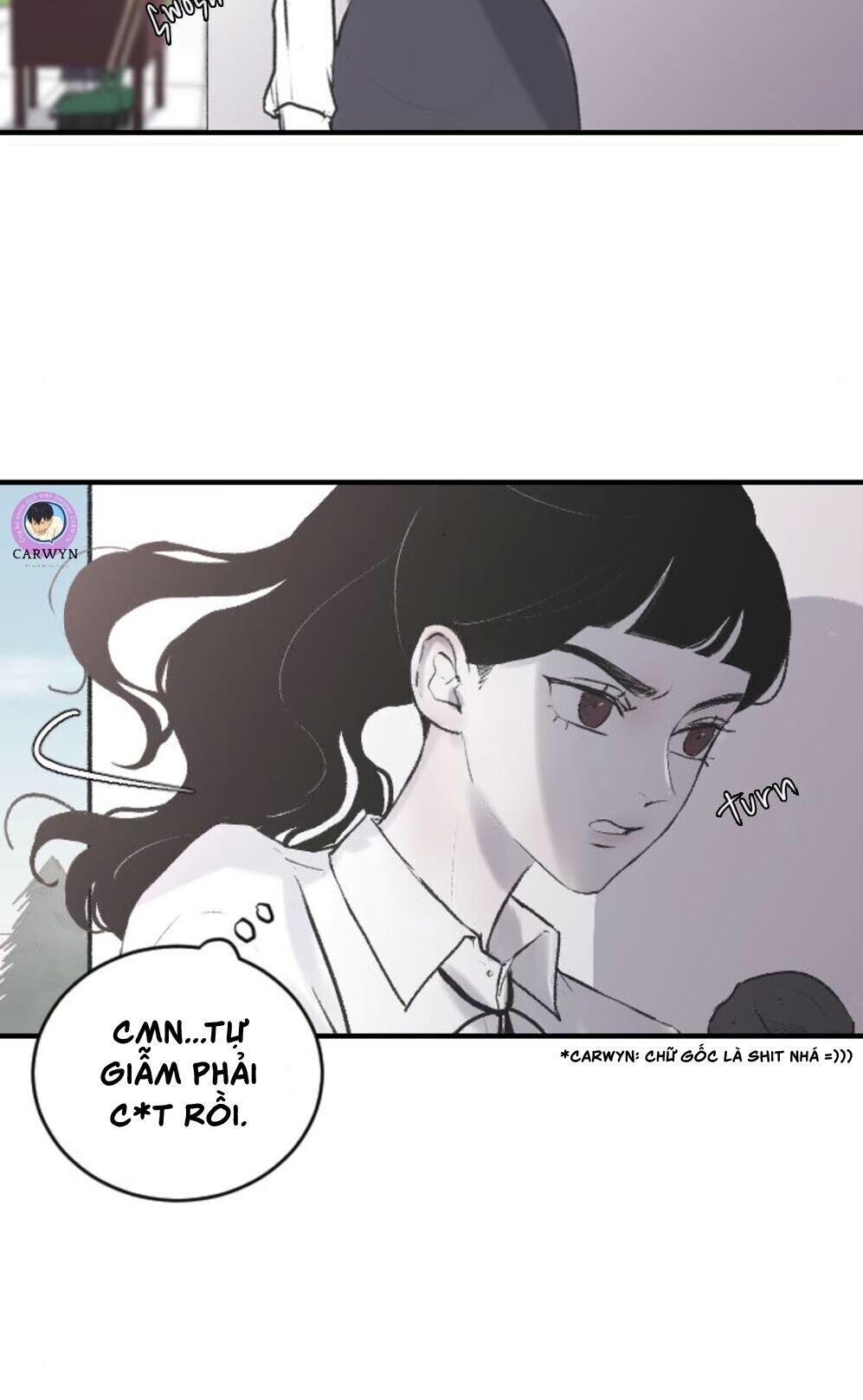 ba người anh trai cực phẩm của tôi chapter 3 30