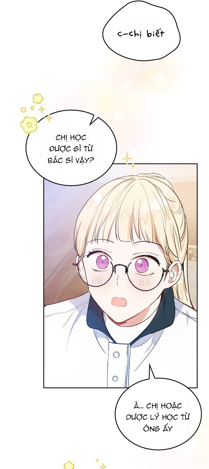 lần này tôi sẽ trở thành gia chủ chapter 7 27