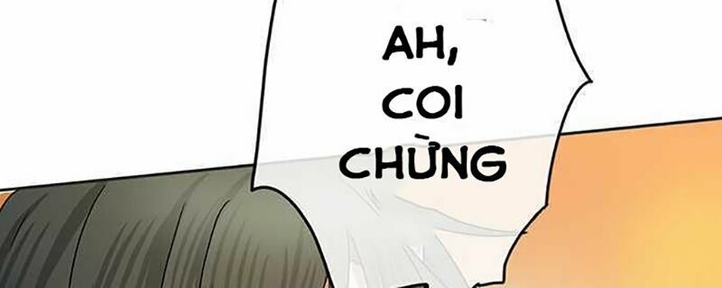 nụ hôn nguyền rủa chapter 40 13