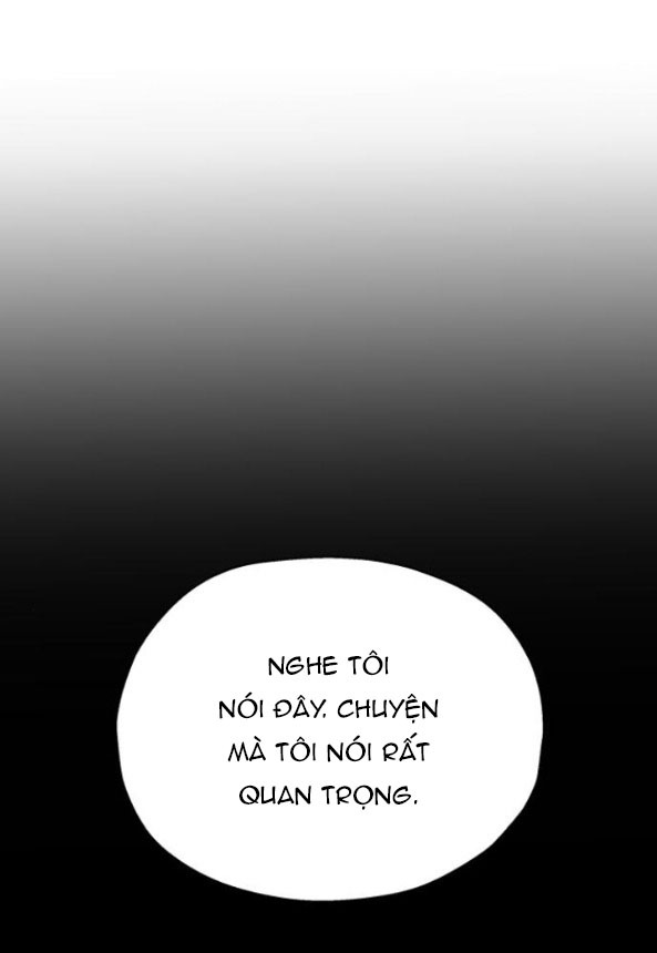 đánh cắp so hee chapter 20.2 11