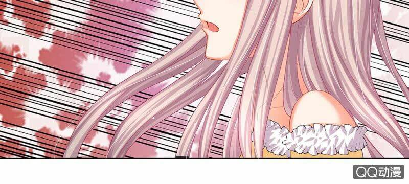 thiếu soái của tôi chính là manh như vậy chapter 37 37