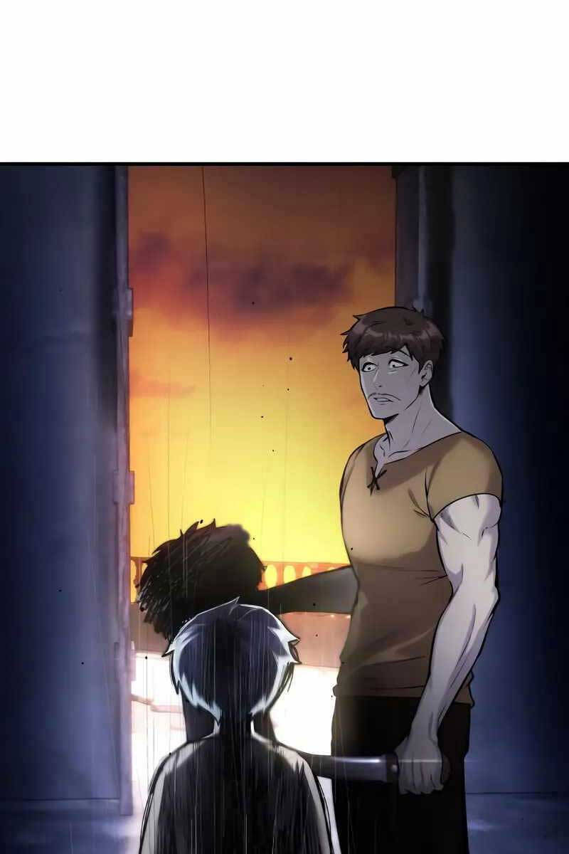 tôi mạnh hơn anh hùng chapter 1.5 112