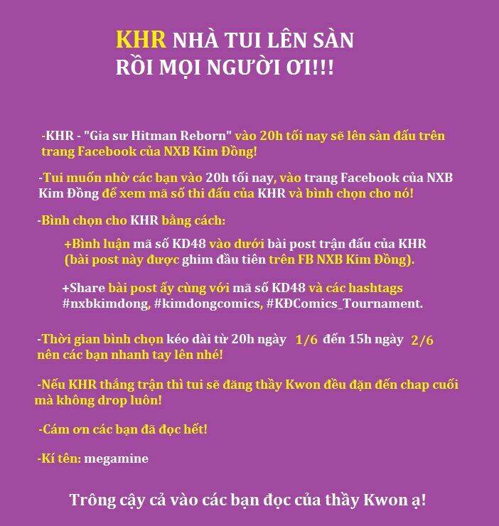 the children's teacher, mr. kwon chapter 51 20