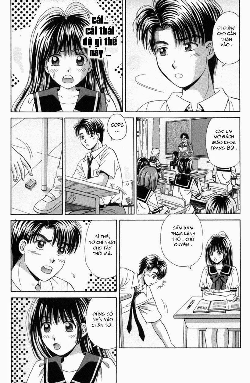 open sesame chapter 55 18