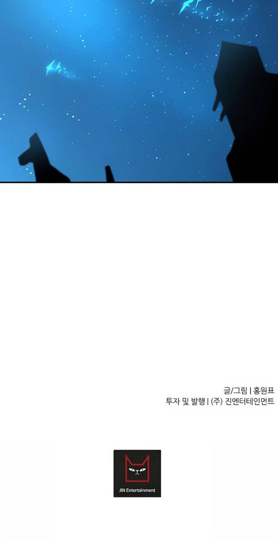 pháp sư chapter 43 39