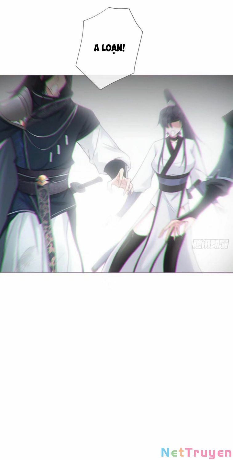 nhập mộ chi thần chapter 51 4