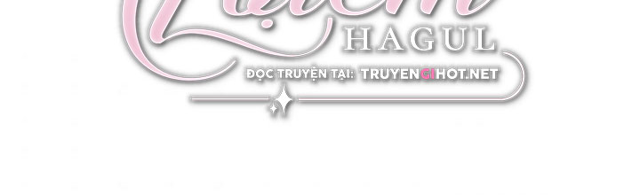 phía sau em, luôn có ta bên cạnh chapter 36.1 223