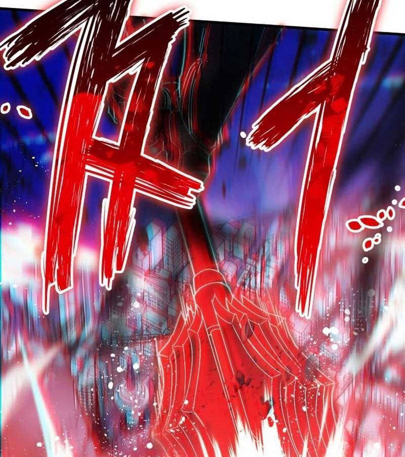 ván cược của chúa chapter 31 48