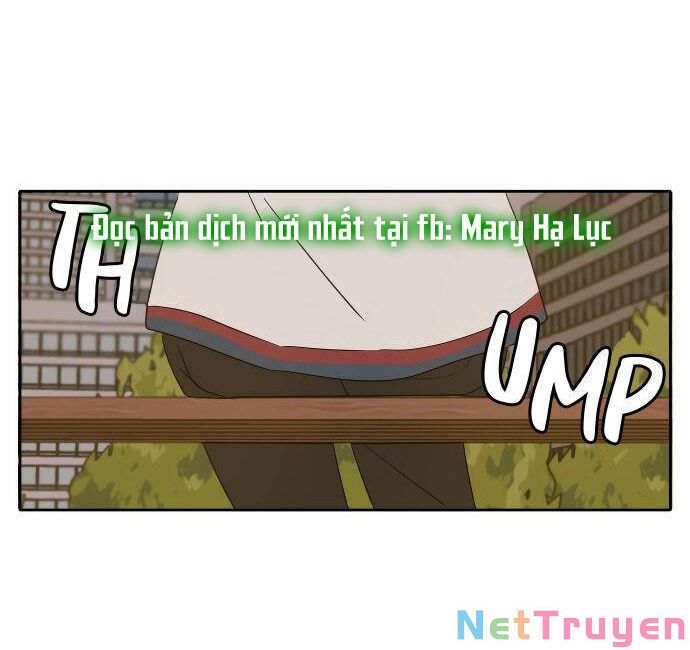 kiếp này cũng xin chăm sóc tôi như vậy nhé kiếp này cũng xin chăm sóc tôi như vậy nhé chapter 85 139